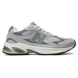 New Balance 2010